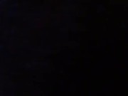 Pregnant Milf Sucks Dick While Fingerfucked 13/16