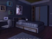 SEXNOTE _PT.13 - Redhead's Giant Pink Toy 1/16