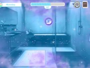 SEXNOTE _PT.13 - Redhead's Giant Pink Toy 2/16