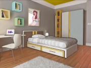 SEXNOTE _PT.13 - Redhead's Giant Pink Toy 5/16