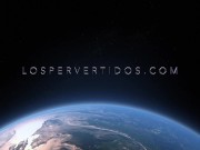 Jenifer lopez la actriz porno mas joven de Mexico 1/16