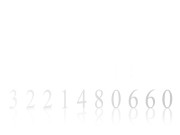 Jenifer lopez la actriz porno mas joven de Mexico 16/16