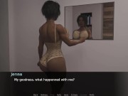 FUNNY INTERRACIAL SEXUAL EVENTS-2 16/16