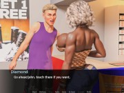 FUNNY INTERRACIAL SEXUAL EVENTS-2 5/16