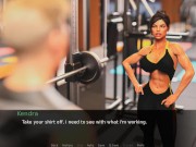 FUNNY INTERRACIAL SEXUAL EVENTS-2 6/16