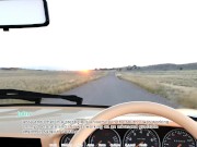 Merried Couple,Open Relationship, Nasty Sex Life 1/16