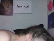 tatoos amatuer fuck czech republic street fuck reality porn xxx