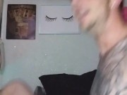 tatoos amatuer fuck czech republic street fuck reality porn xxx 10/16