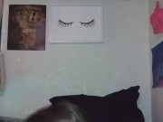 tatoos amatuer fuck czech republic street fuck reality porn xxx 11/16