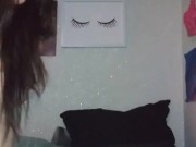 tatoos amatuer fuck czech republic street fuck reality porn xxx 15/16