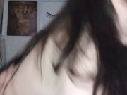 tatoos amatuer fuck czech republic street fuck reality porn xxx 16/16