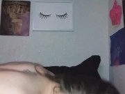 tatoos amatuer fuck czech republic street fuck reality porn xxx 2/16