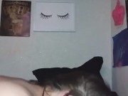 tatoos amatuer fuck czech republic street fuck reality porn xxx 3/16