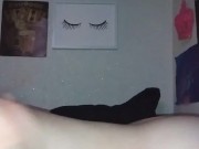 tatoos amatuer fuck czech republic street fuck reality porn xxx 4/16