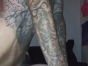 tatoos amatuer fuck czech republic street fuck reality porn xxx 8/16