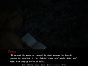 Wicked Dreams:Halloween Special- Horny Demon With A Huge Dick, Facial Cumshot 15/16