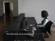 The Engagement: He Wants To Steal My Girlfriend-Ep 4 1/16