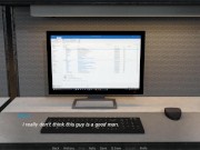 The Engagement: He Wants To Steal My Girlfriend-Ep 4 10/16