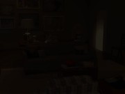 The Engagement: He Wants To Steal My Girlfriend-Ep 4 12/16