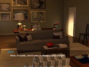 The Engagement: He Wants To Steal My Girlfriend-Ep 4 13/16