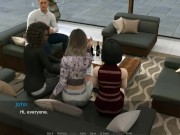 The Engagement: He Wants To Steal My Girlfriend-Ep 4 15/16