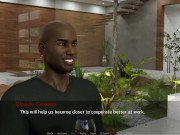 The Engagement: He Wants To Steal My Girlfriend-Ep 4 16/16