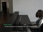 The Engagement: He Wants To Steal My Girlfriend-Ep 4 2/16