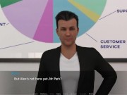 The Engagement: He Wants To Steal My Girlfriend-Ep 4 3/16