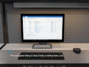 The Engagement: He Wants To Steal My Girlfriend-Ep 4 5/16