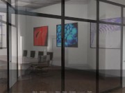 The Engagement: He Wants To Steal My Girlfriend-Ep 4 6/16