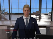 The Engagement: He Wants To Steal My Girlfriend-Ep 4 7/16