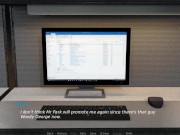 The Engagement: He Wants To Steal My Girlfriend-Ep 4 8/16