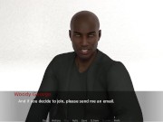 The Engagement: He Wants To Steal My Girlfriend-Ep 4 9/16