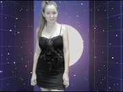 Ruin and Release Yourself Ruined Orgasm Cum Twice JOI 1/16