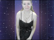 Ruin and Release Yourself Ruined Orgasm Cum Twice JOI 11/16