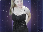 Ruin and Release Yourself Ruined Orgasm Cum Twice JOI 4/16