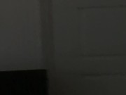 Caught my girlfriend playing in the shower.... so I joined her! 1/16