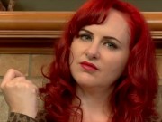 BIG BOOB ADDICTION THERAPY PART 2 16/16