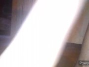 Sexy red head creaming and squirting 16/16