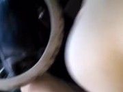 Crazy as fuck!! 1/16