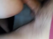 Crazy as fuck!! 10/16