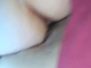 Crazy as fuck!! 13/16