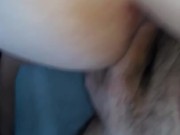 Crazy as fuck!! 16/16