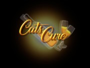 Tied up and teased until she can't hold it anymore 16/16