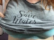 Breast Milk Expression 1/16