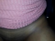 She get me right every time part 2 1/16