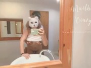 Mailboxdiary - ผมขอเย็ดพี่ได้ไหมครับ (จุดเริ่มต้นของน้องปี 1 กับ Mailbox) 14/16