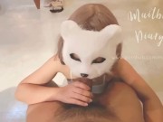 Mailboxdiary - ผมขอเย็ดพี่ได้ไหมครับ (จุดเริ่มต้นของน้องปี 1 กับ Mailbox) 6/16