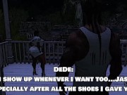 Big Girls Like Big Dicks Full Movie 10/16