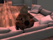 Big Girls Like Big Dicks Full Movie 13/16